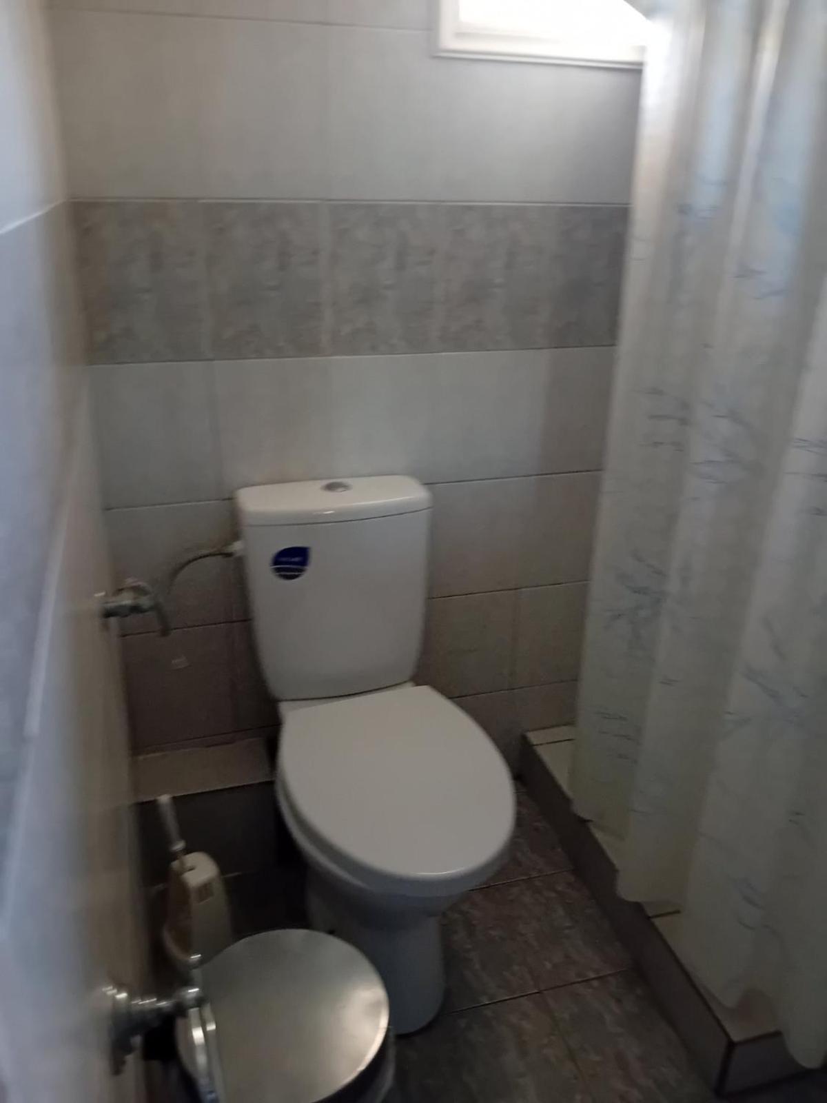 Villa Asimidou Agia Paraskevi  Esterno foto